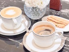 -羿庭(外滩华尔道夫酒店)