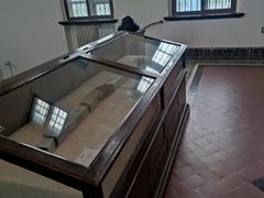 -旅顺博物馆