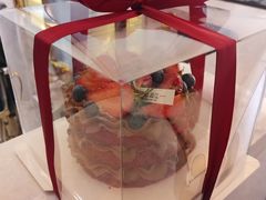 -就酱吃蛋糕(麦凯乐大庆经典店)