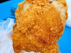 -东莹炸鸡(滨江路店)