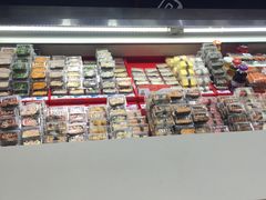 -池田寿司·新鲜现做(昌平悦荟店)