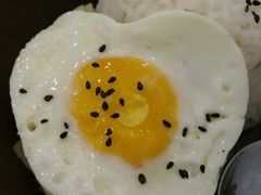 -海盗虾饭·剥好的小龙虾饭(SOHO尚都店)