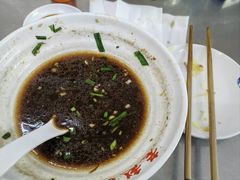 -老赵面店(大西路店)