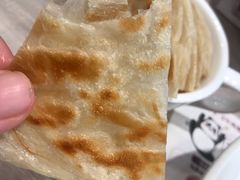 -康师傅私房牛肉面(马泉营奥莱店)