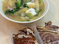 -项记面馆(明瓦廊店)
