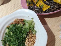 -香坝坝鲜鱼火锅(春熙路店)