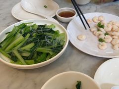 -南小馆(迪士尼小镇店)