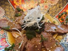 -月龍吟(朝龙汇店)