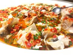 -和记小菜(大宁店)