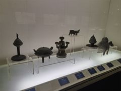 -旅顺博物馆