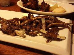 android_upload_pic-章吴记喜瑞餐厅(东东城店)