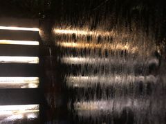 -肴约·花园式餐厅(湖里店)