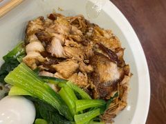 -陆长玖古法猪脚饭(玄风桥店)