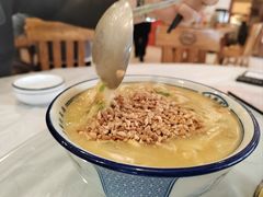 -老雒阳面馆·水席·洛阳菜(偃师店)