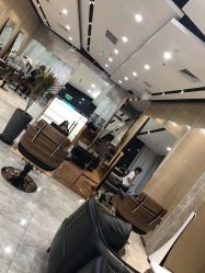 -IN STYLE·全国形象店