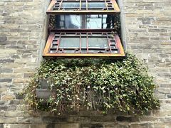 -回龙窝历史文化街区