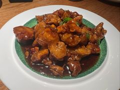 -原製原味(普陀山磐龙店)