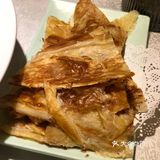 没有滤镜，自己感受菜色……