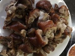-清泉馆(望江路店)