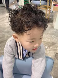 -MY WAY SALON