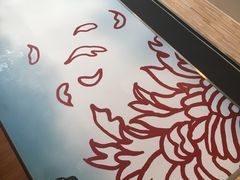 -永和大王(广渠店)
