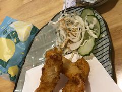 -豚真制面所(华泰中心店)