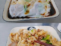 -银记肠粉店(北京路店)