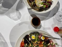 -Erman岩烧牛排(虹桥南丰城店)