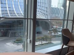 -淮香国色(正大中心店)