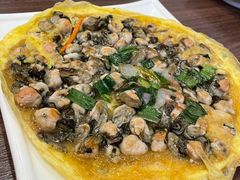 -海坛特色小吃·只做平潭特色菜(平潭店)