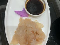 -新南华大酒店(长寿店)