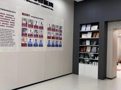 -御宝贝24h宠物医院·转诊中心·CT核磁血透中心(厦门总院)
