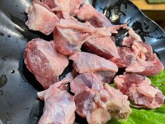 -大壮家原味烤肉(兴华北街店)