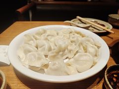 -鸽子窝(黄村店)