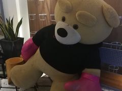 -大熊小厨(七星店)