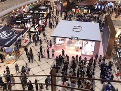 -新世界大丸百货