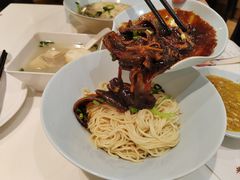 -光明邨大酒家(淮海路店)