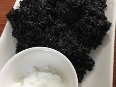 -鑫福楼农家菜