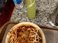 -小街天府(西工小街店)