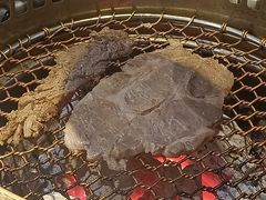 -明洞王妃家烤肉(苏州中心星悦汇店)