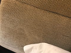 -广州科尔海悦酒店