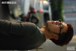 -极致·本色 发型工作室