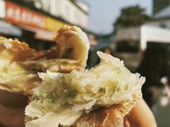 -江南蟹壳皇(新民桥店)