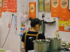 -小吴肠粉