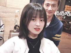 -海底捞火锅(金光华店)