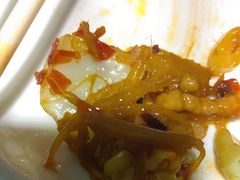 -惠宾饭庄(中山路店)