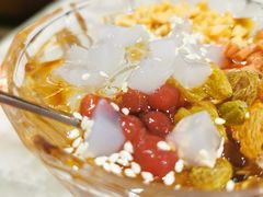 -望蓉城·古法酸菜鱼(世纪汇店)