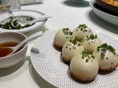 -屋里厢上海菜馆