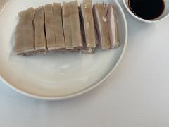 -莆田餐厅PUTIEN(颐堤港店)