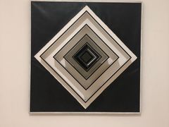 -旧金山现代艺术博物馆